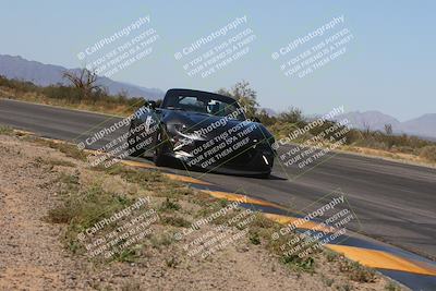 media/Apr-12-2024-Canyon Run Sundays (Fri) [[ae99c30423]]/2-Advanced (Red)/Session 4 (Turn 3 Inside)/